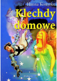 Klechdy domowe