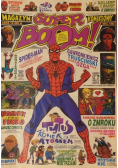 Super Boom nr 3 / 1999