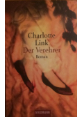 Der Verehrer