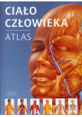 Atlas Ciało człowieka