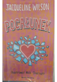 Pocałunek