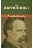 The Antichrist