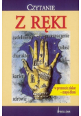 Z Ręki