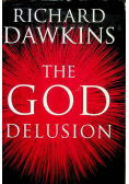 The God delusion
