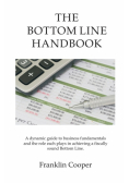 The Bottom Line Handbook