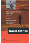 Travel Stories