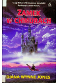 Zamek w chmurach