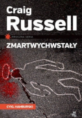 Zmartwychwstały