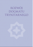 Rozwój dogmatu trynitarnego