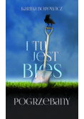 I tu jest pies pogrzebany