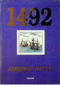 1492