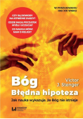 Bóg. Błędna hipoteza