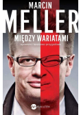 Między wariatami