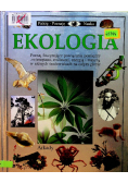 Ekologia