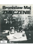 Zmęczenie