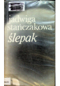 Ślepak