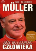 Ubóstwo i godność człowieka