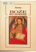 Boże wychowanie