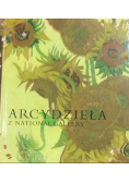 Arcydzieła z National Gallery