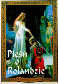 Pieśń o Rolandzie