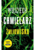Żmijowisko