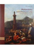 Malarstwo zachodnioeuropejskie