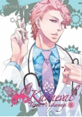 Karneval Tom 8