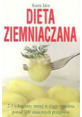 Diet ziemniaczana