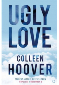 Ugly Love