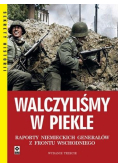 Walczyliśmy w piekle w.3