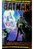 Batman nr 1/ 90
