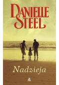 Nadzieja