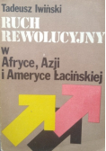Ruch rewolucyjny