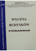 Wycena Budynków Poradnik
