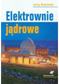 Elektrownie jądrowe