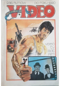The Best of Video 2315 filmów do roku 1990