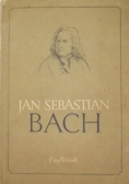Jan Sebastian Bach 1750 - 1950