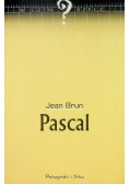 Pascal