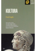 Kultura