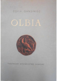 Olbia