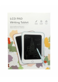 Tablet znikopis