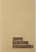 Zarys geofizyki stosowanej