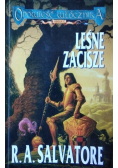 Leśne zacisze Wydanie Kieszonkowe