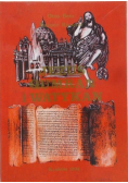 Betz Otto   - Jezus, Qumran i Watykan