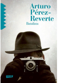 Batalista