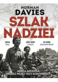 Szlak nadziei