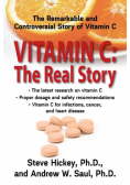 Vitamin C