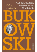 Najpiękniejsza dziewczyna w mieście