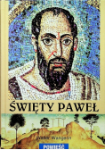 Święty Paweł