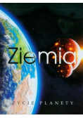 Ziemia. Życie planety, Nowa